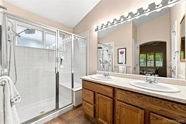 15320 W 66th Place Arvada, CO 80007