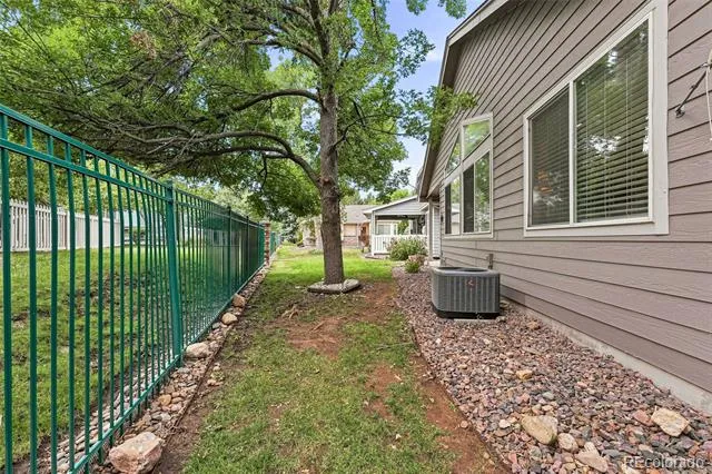 15320 W 66th Place Arvada, CO 80007