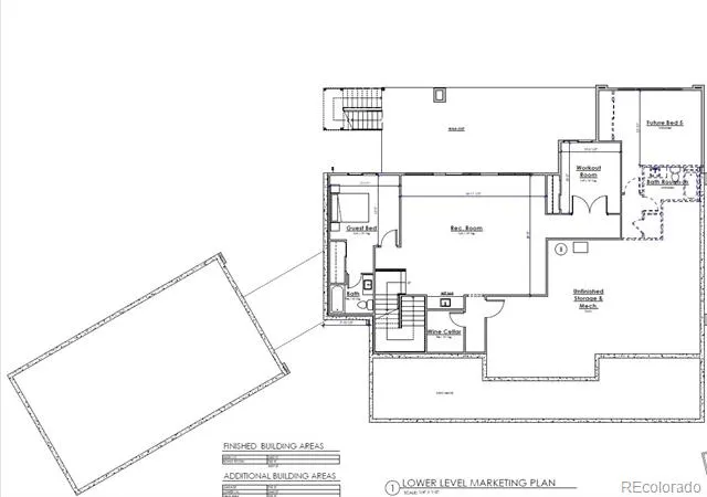 15267 Ypsilon Circle Mead, CO 80542