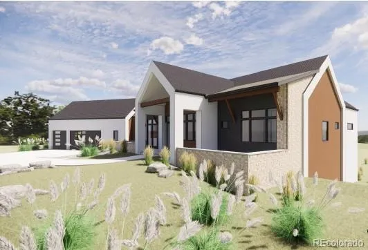 15267 Ypsilon Circle Mead, CO 80542