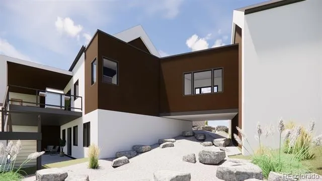 15267 Ypsilon Circle Mead, CO 80542
