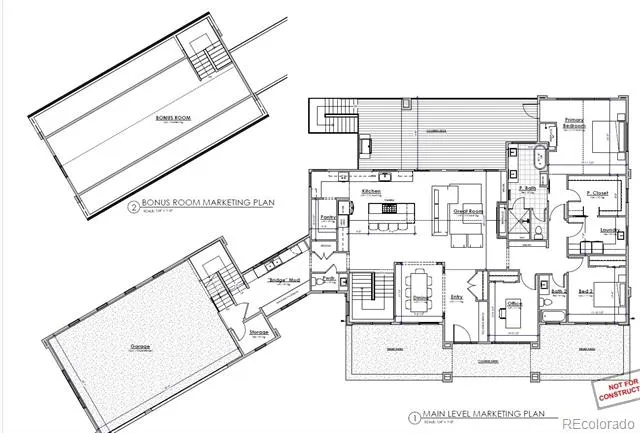 15267 Ypsilon Circle Mead, CO 80542