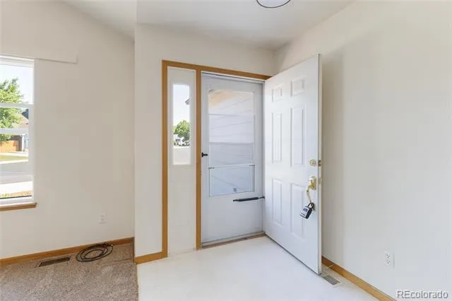 735 Copper Avenue Fort Lupton, CO 80621