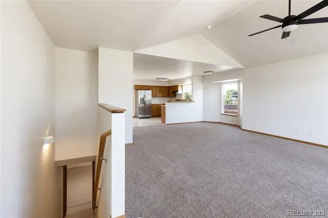 735 Copper Avenue Fort Lupton, CO 80621