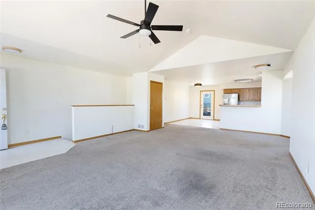 735 Copper Avenue Fort Lupton, CO 80621