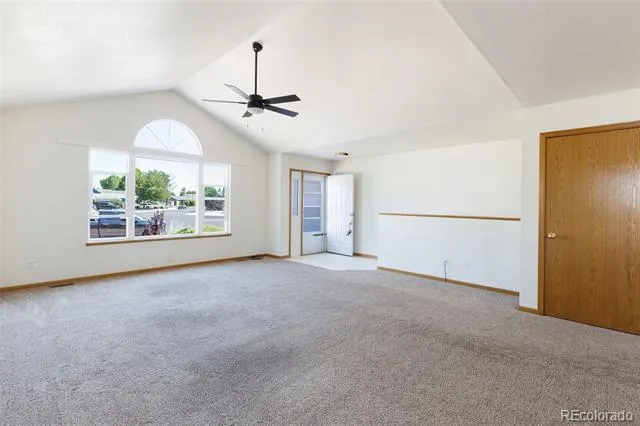 735 Copper Avenue Fort Lupton, CO 80621