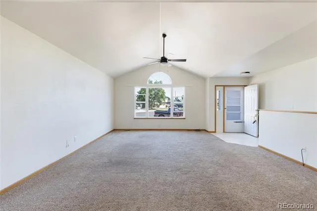 735 Copper Avenue Fort Lupton, CO 80621