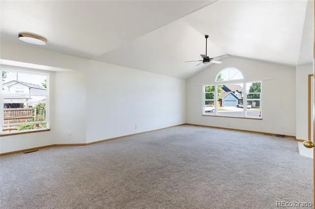 735 Copper Avenue Fort Lupton, CO 80621