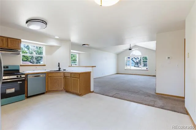735 Copper Avenue Fort Lupton, CO 80621