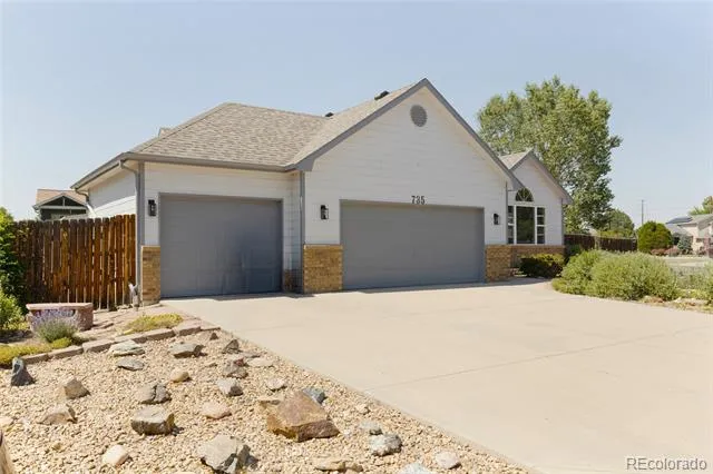 735 Copper Avenue Fort Lupton, CO 80621