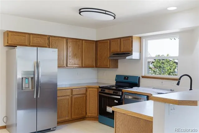 735 Copper Avenue Fort Lupton, CO 80621