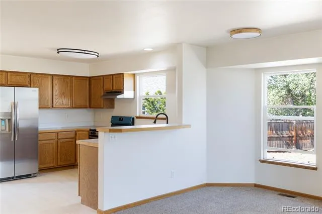 735 Copper Avenue Fort Lupton, CO 80621