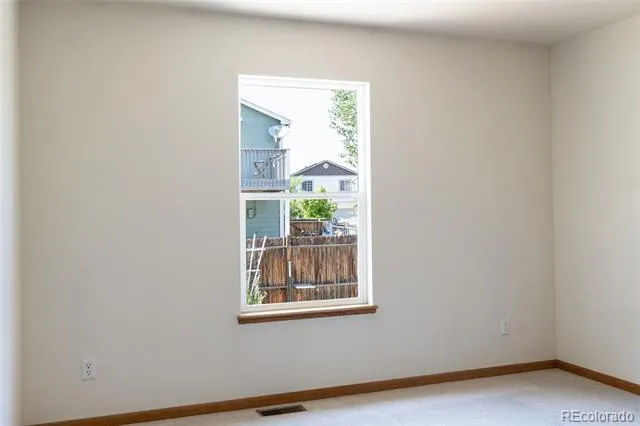 735 Copper Avenue Fort Lupton, CO 80621