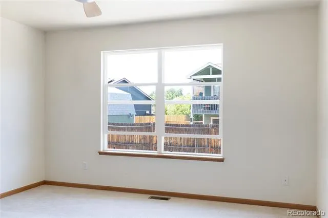 735 Copper Avenue Fort Lupton, CO 80621