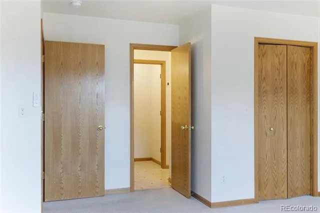 735 Copper Avenue Fort Lupton, CO 80621
