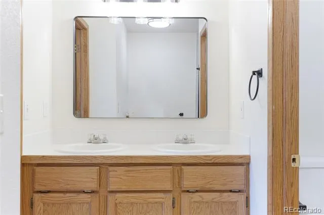 735 Copper Avenue Fort Lupton, CO 80621