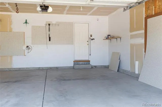 735 Copper Avenue Fort Lupton, CO 80621