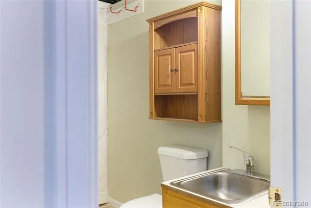 735 Copper Avenue Fort Lupton, CO 80621