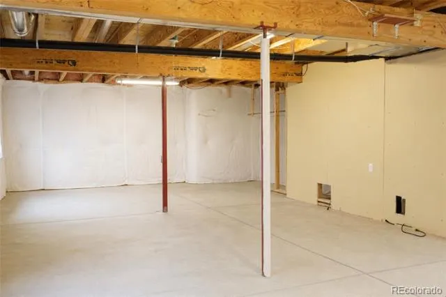 735 Copper Avenue Fort Lupton, CO 80621