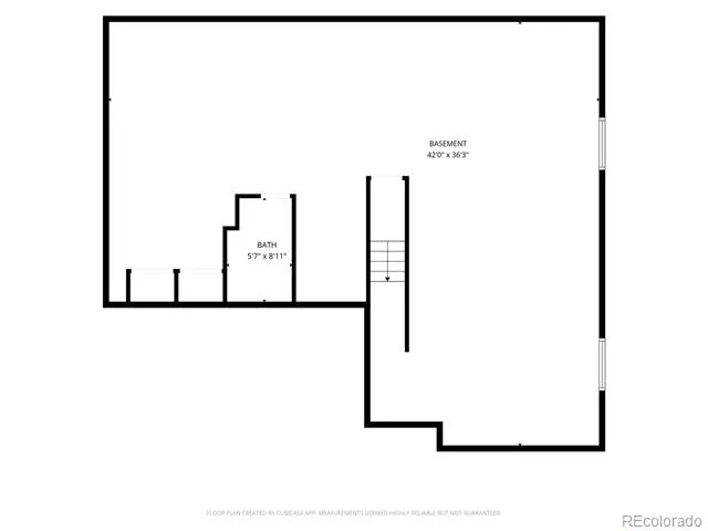 735 Copper Avenue Fort Lupton, CO 80621