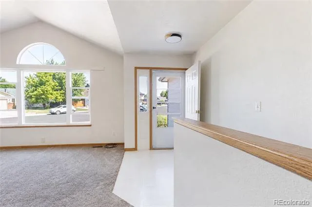 735 Copper Avenue Fort Lupton, CO 80621