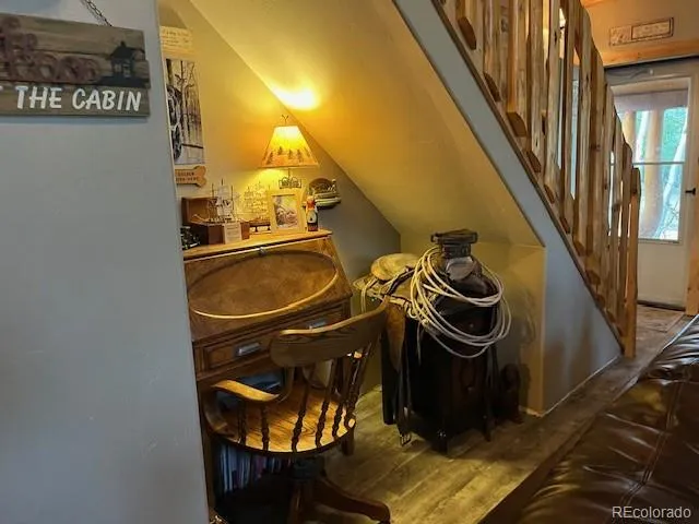2876 Fery Loop Fort Garland, CO 81133