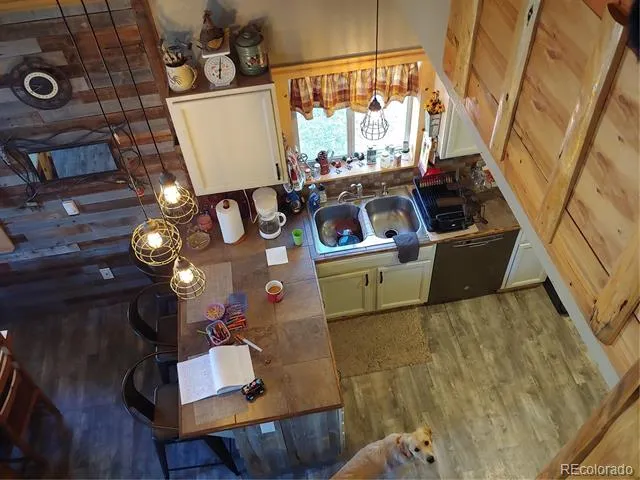2876 Fery Loop Fort Garland, CO 81133