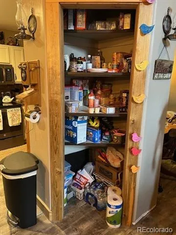 2876 Fery Loop Fort Garland, CO 81133