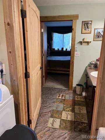 2876 Fery Loop Fort Garland, CO 81133