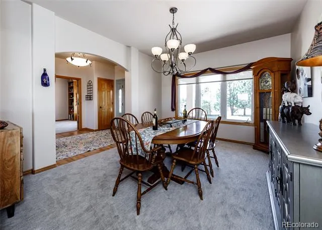 890 E Kings Deer Point Monument, CO 80132