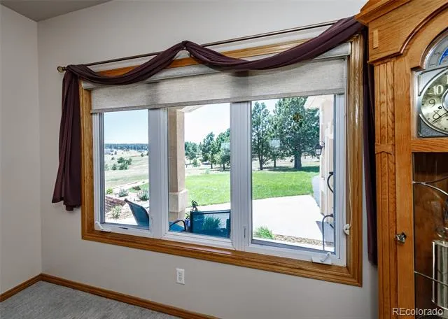890 E Kings Deer Point Monument, CO 80132