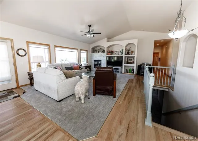 890 E Kings Deer Point Monument, CO 80132