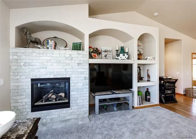 890 E Kings Deer Point Monument, CO 80132