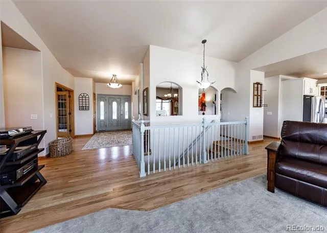 890 E Kings Deer Point Monument, CO 80132