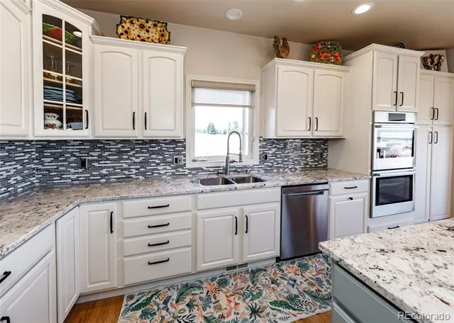 890 E Kings Deer Point Monument, CO 80132