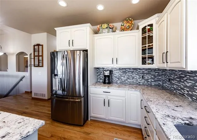 890 E Kings Deer Point Monument, CO 80132