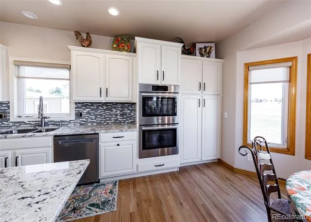 890 E Kings Deer Point Monument, CO 80132