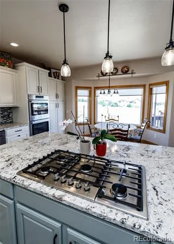 890 E Kings Deer Point Monument, CO 80132