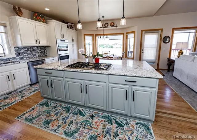 890 E Kings Deer Point Monument, CO 80132