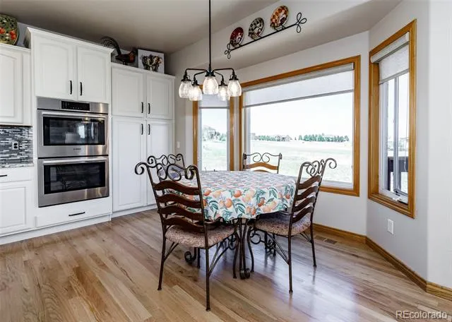 890 E Kings Deer Point Monument, CO 80132