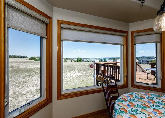 890 E Kings Deer Point Monument, CO 80132