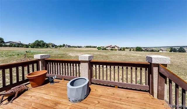 890 E Kings Deer Point Monument, CO 80132