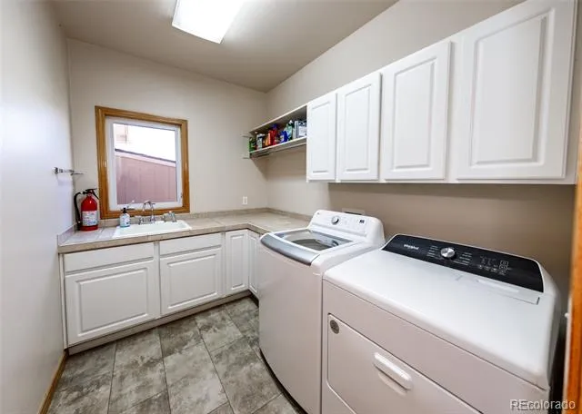 890 E Kings Deer Point Monument, CO 80132