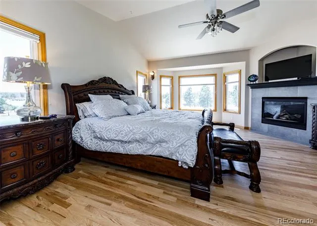 890 E Kings Deer Point Monument, CO 80132