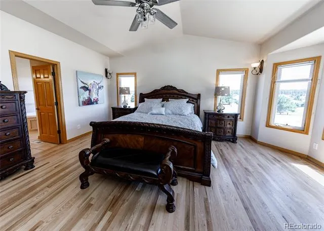 890 E Kings Deer Point Monument, CO 80132