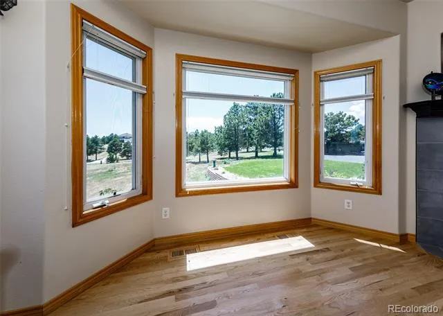 890 E Kings Deer Point Monument, CO 80132