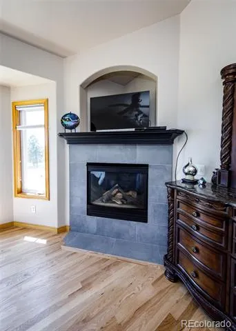 890 E Kings Deer Point Monument, CO 80132