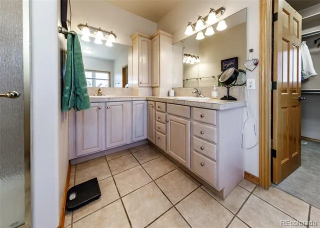 890 E Kings Deer Point Monument, CO 80132