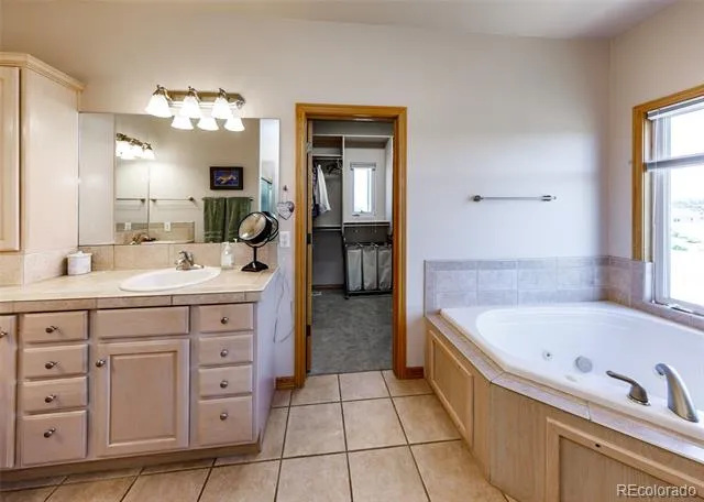 890 E Kings Deer Point Monument, CO 80132