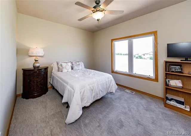890 E Kings Deer Point Monument, CO 80132